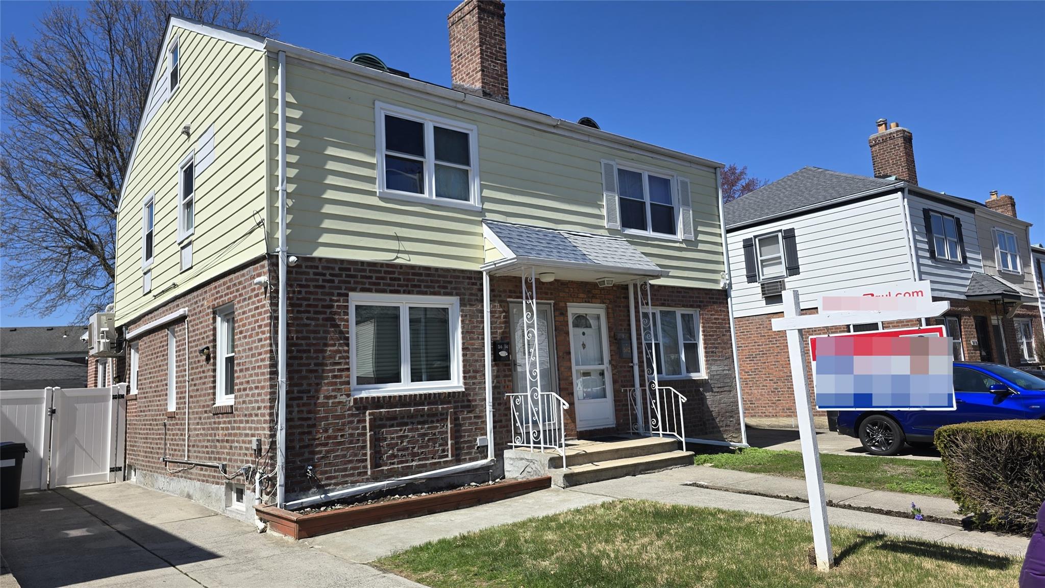 56-14 184 Street, Fresh Meadows, NY 11365