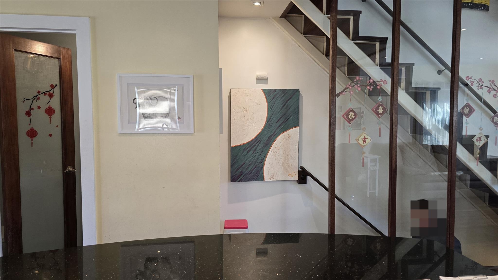 56-14 184 Street, Fresh Meadows, NY 11365