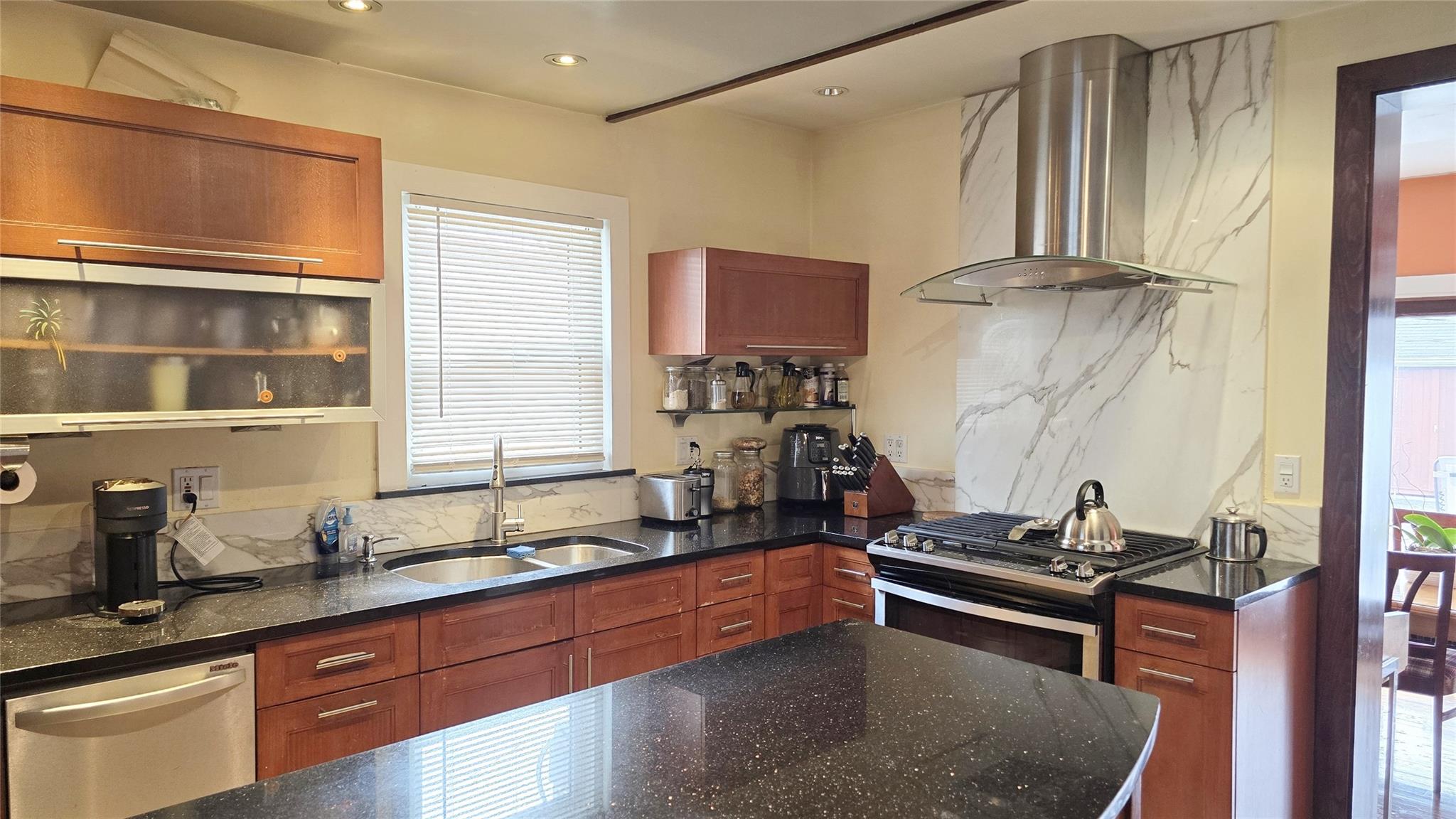 56-14 184 Street, Fresh Meadows, NY 11365