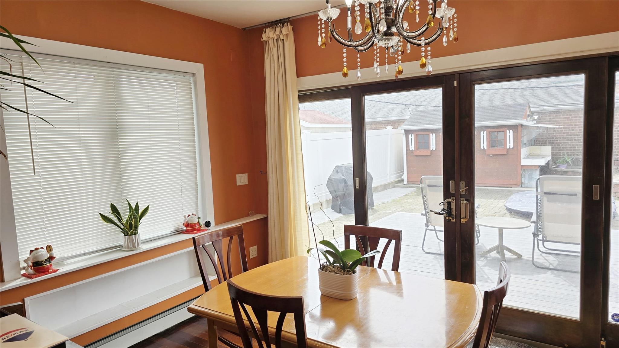 56-14 184 Street, Fresh Meadows, NY 11365