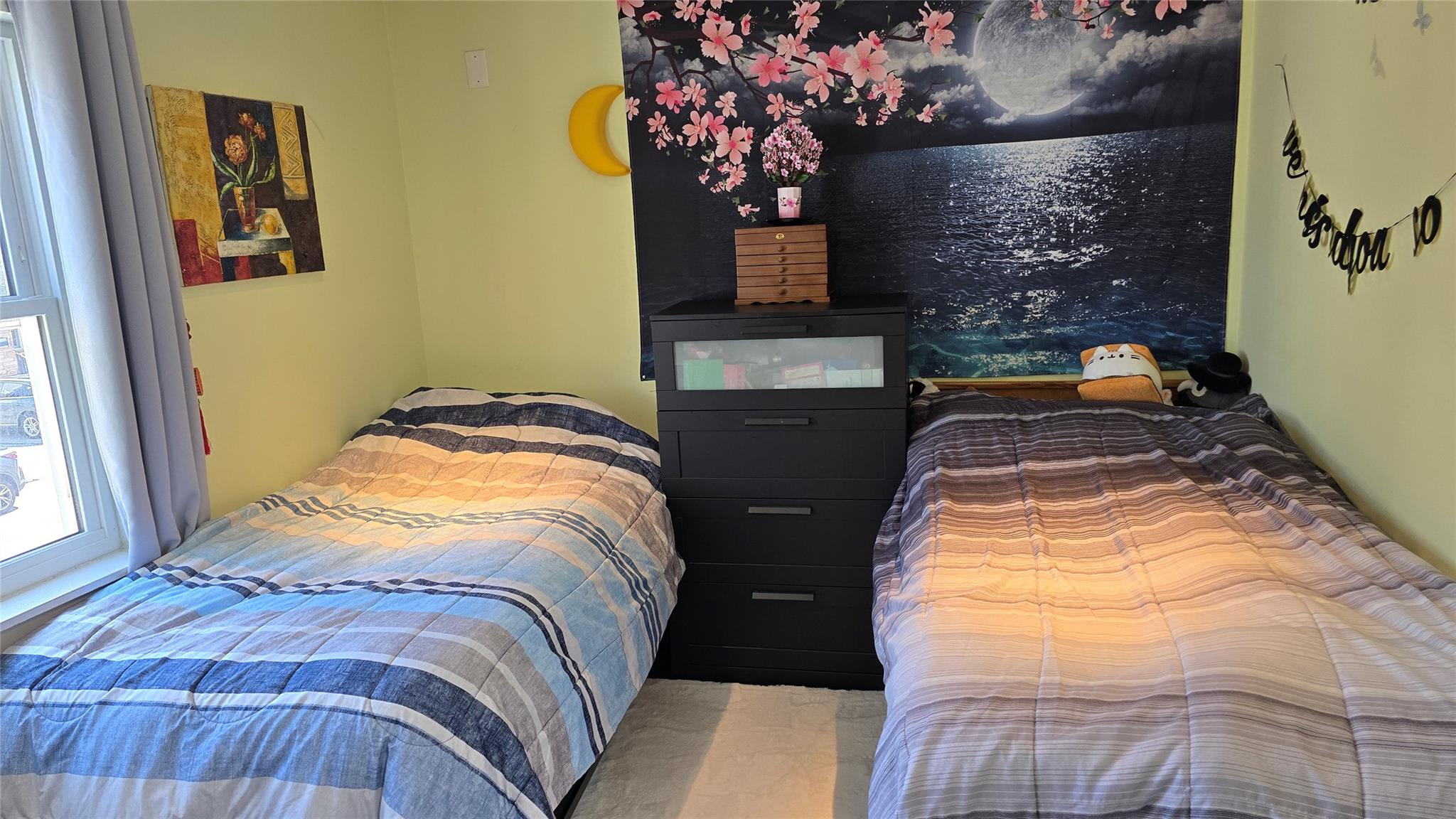 56-14 184 Street, Fresh Meadows, NY 11365