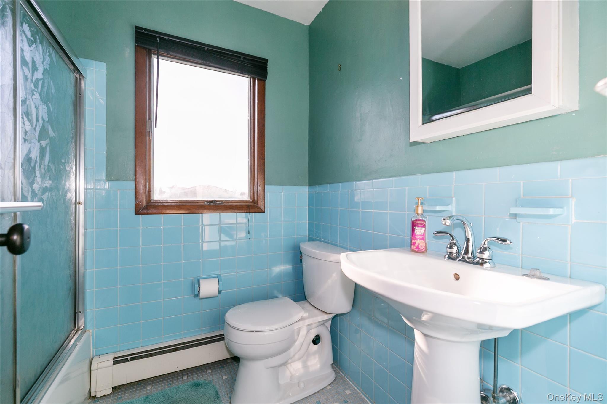 254 N Richmond Avenue, Massapequa, NY 11758