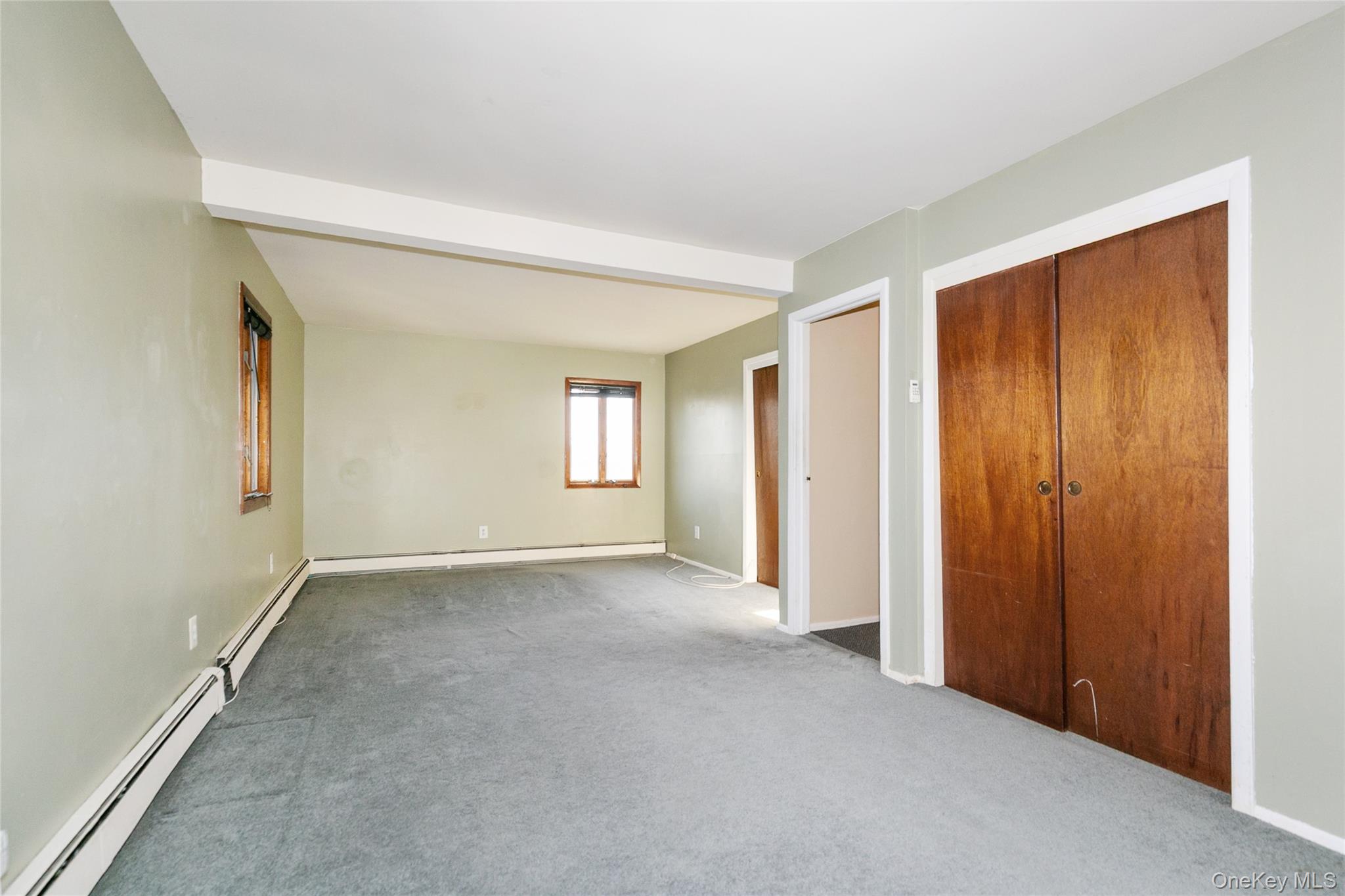 254 N Richmond Avenue, Massapequa, NY 11758