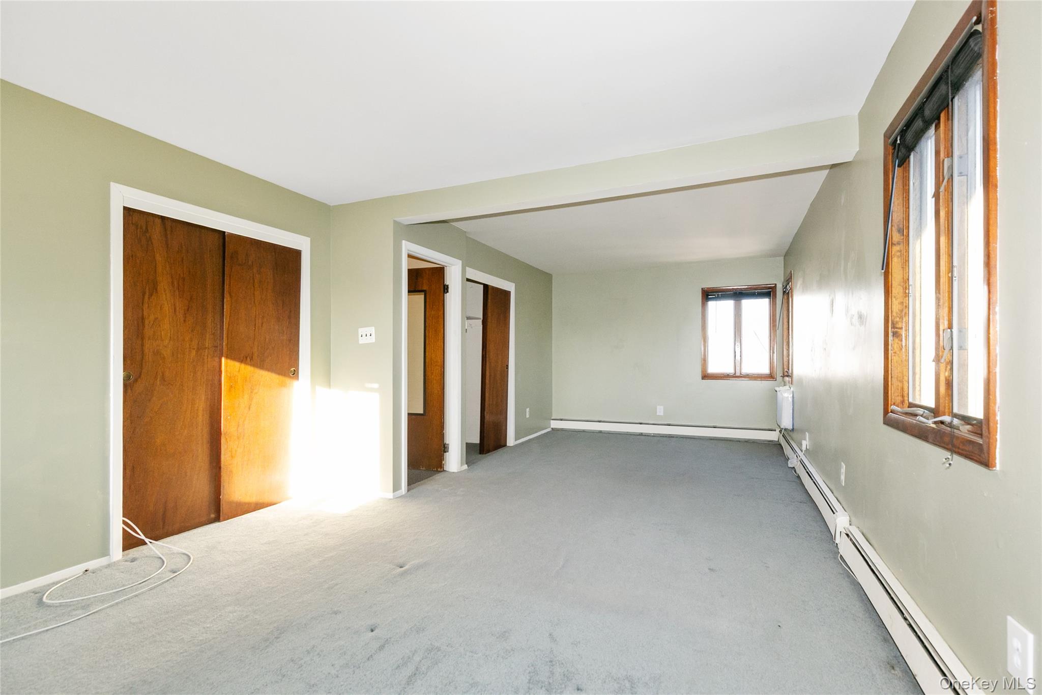 254 N Richmond Avenue, Massapequa, NY 11758