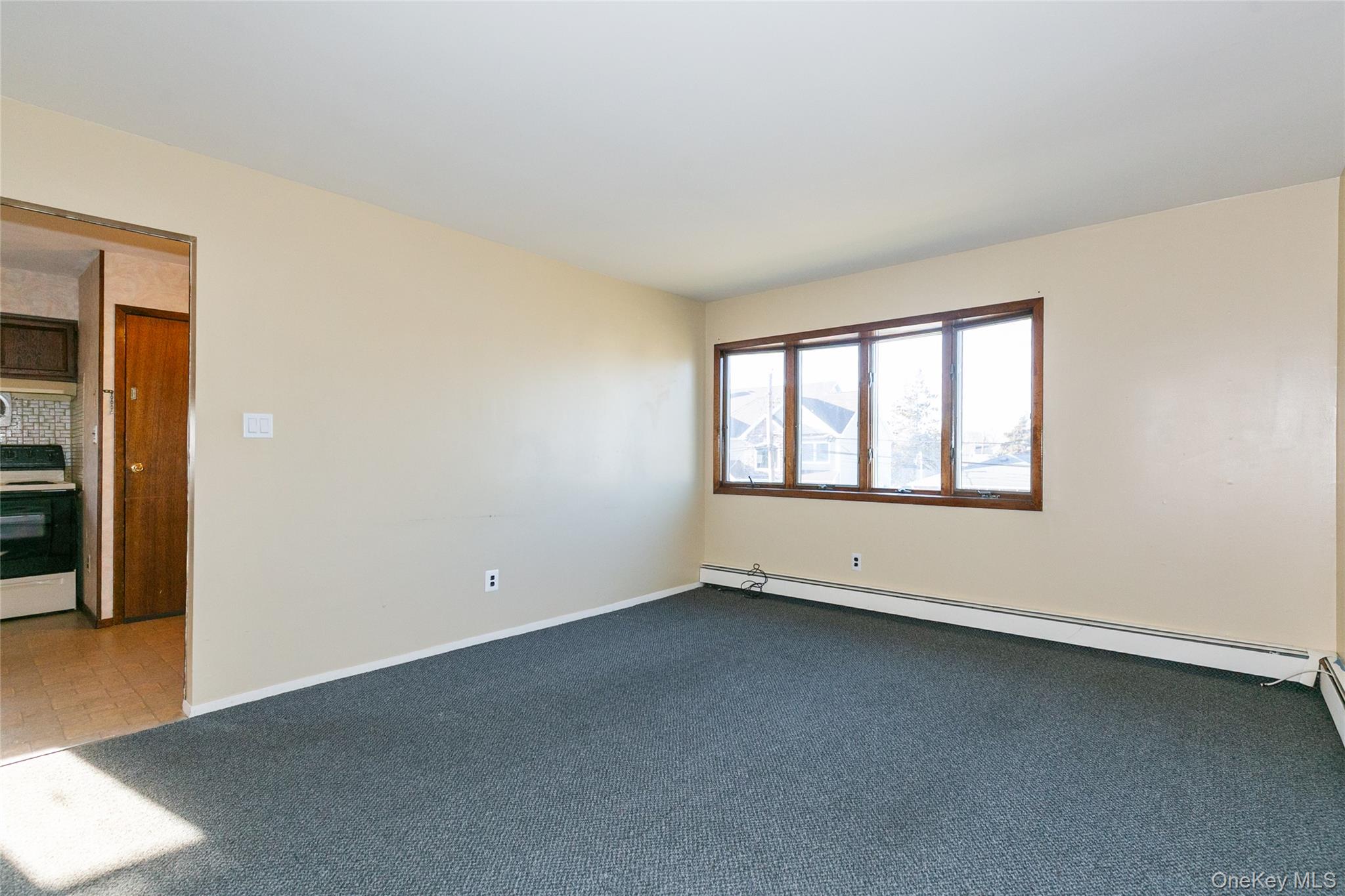 254 N Richmond Avenue, Massapequa, NY 11758