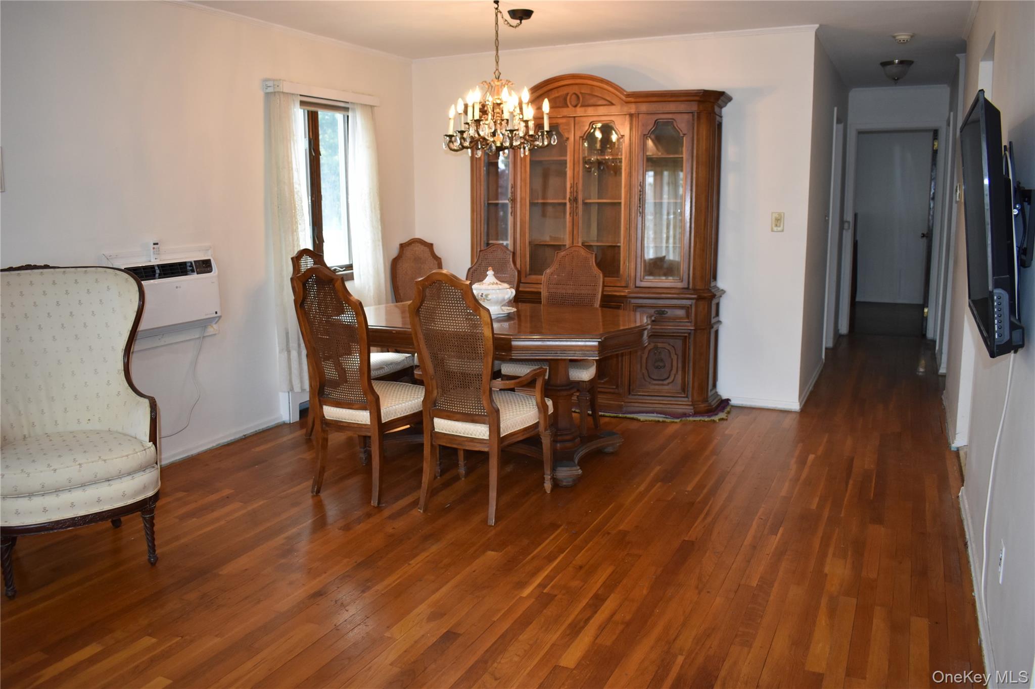 254 N Richmond Avenue, Massapequa, NY 11758