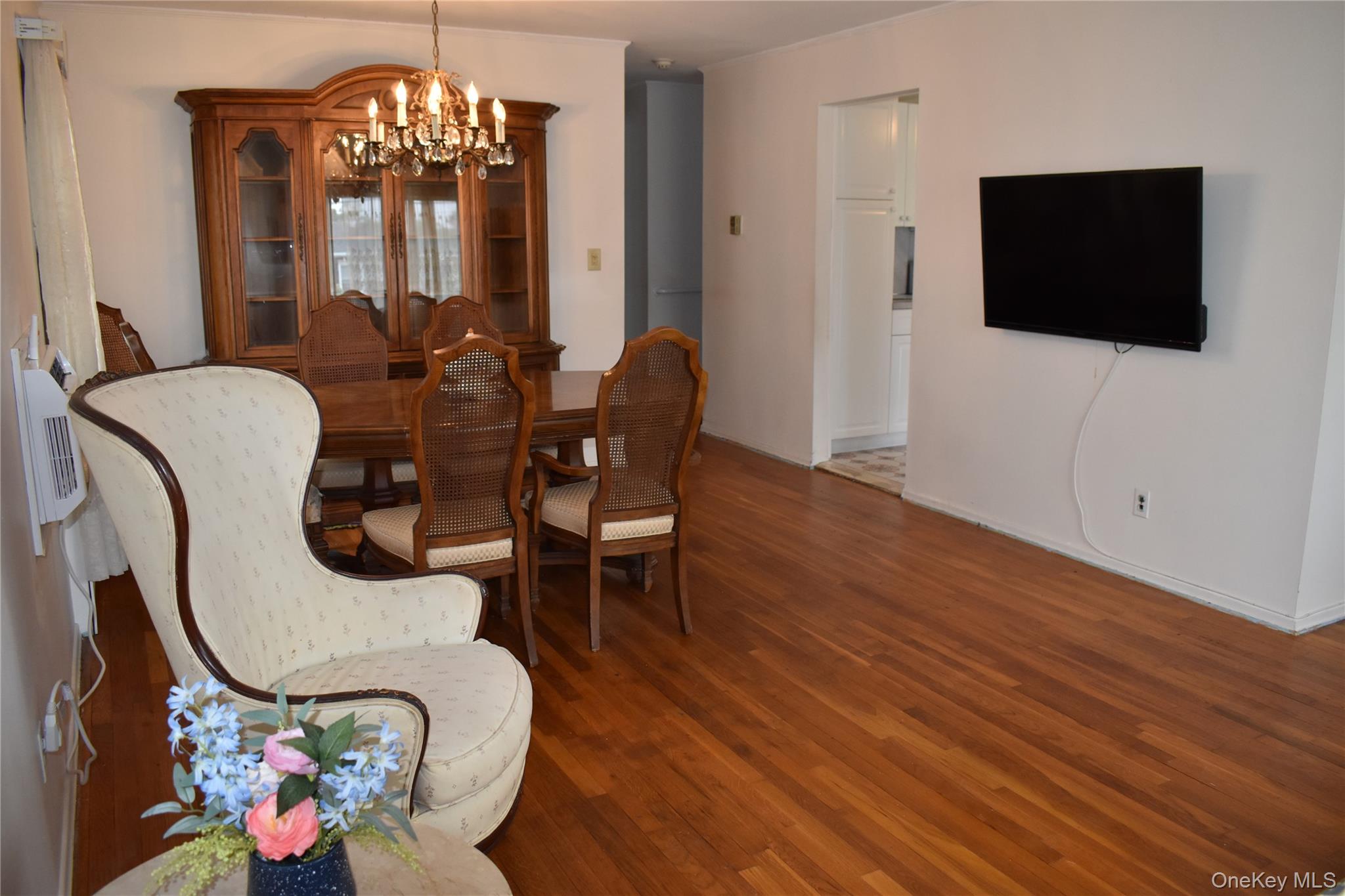 254 N Richmond Avenue, Massapequa, NY 11758