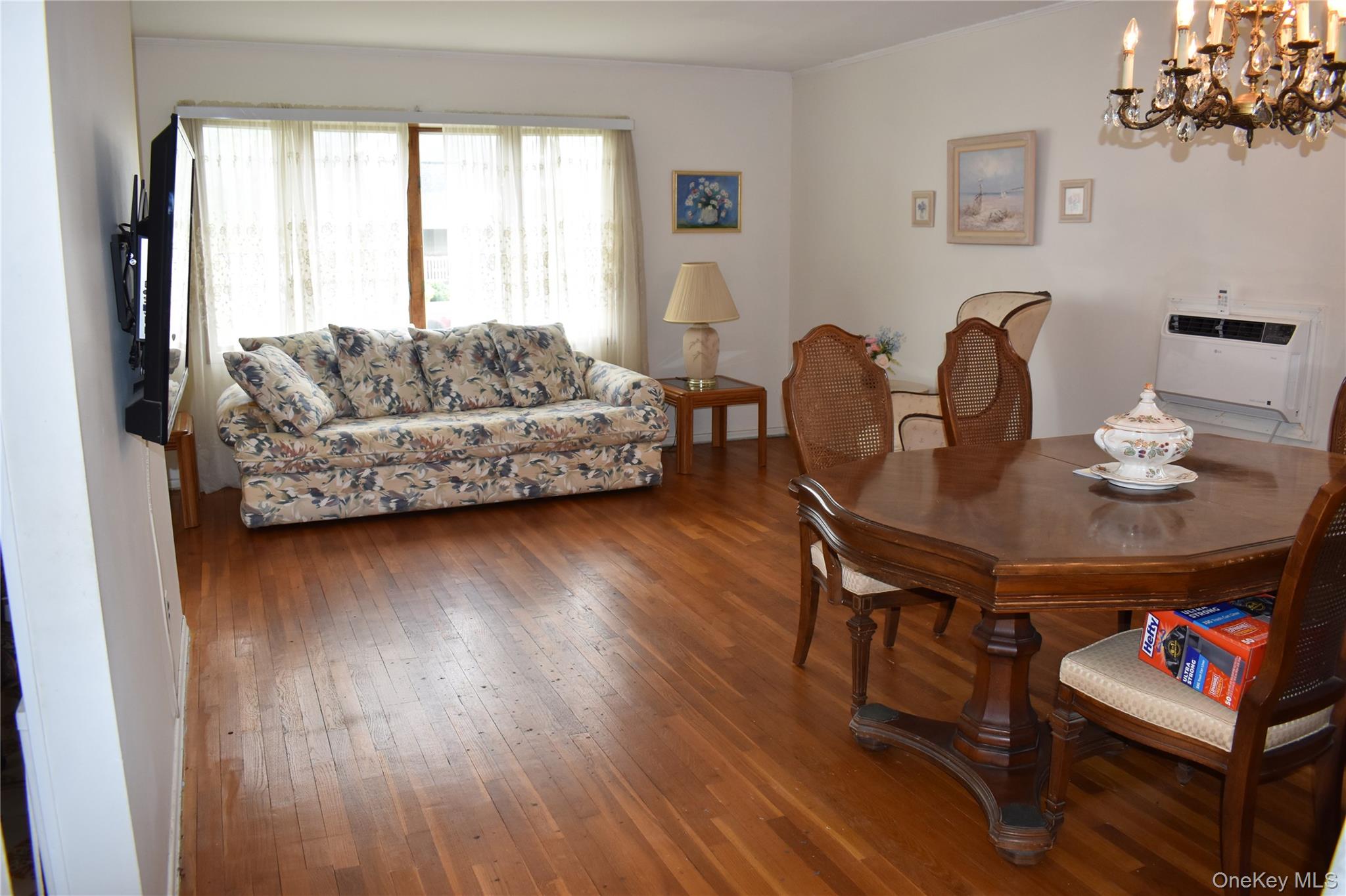 254 N Richmond Avenue, Massapequa, NY 11758