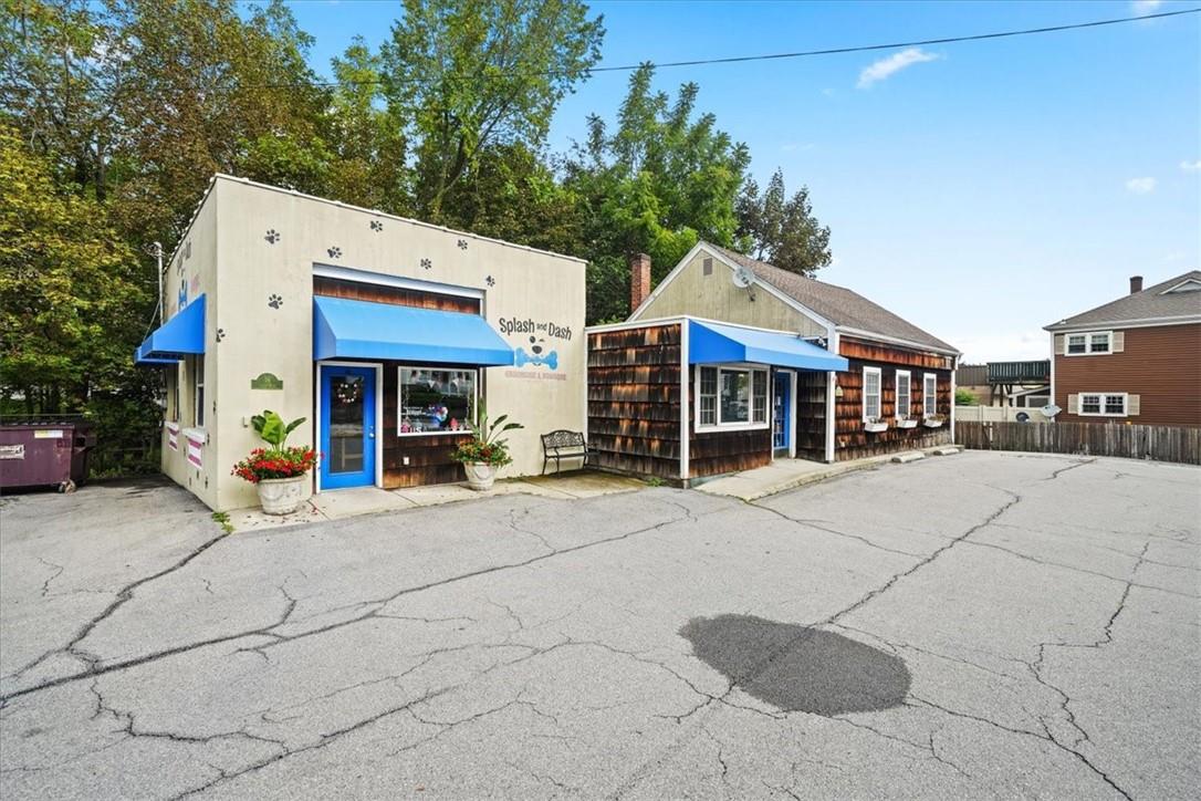 14 Lakes Road, Monroe, NY 10950