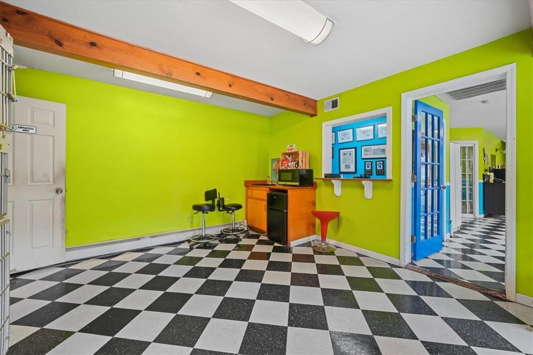 14 Lakes Road, Monroe, NY 10950