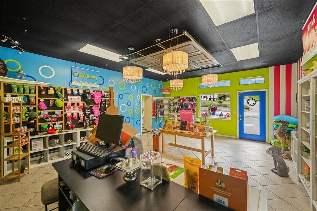 14 Lakes Road, Monroe, NY 10950