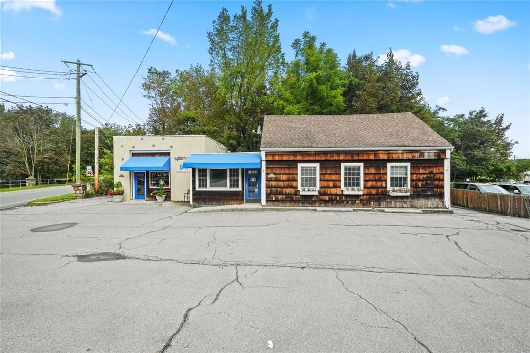 14 Lakes Road, Monroe, NY 10950