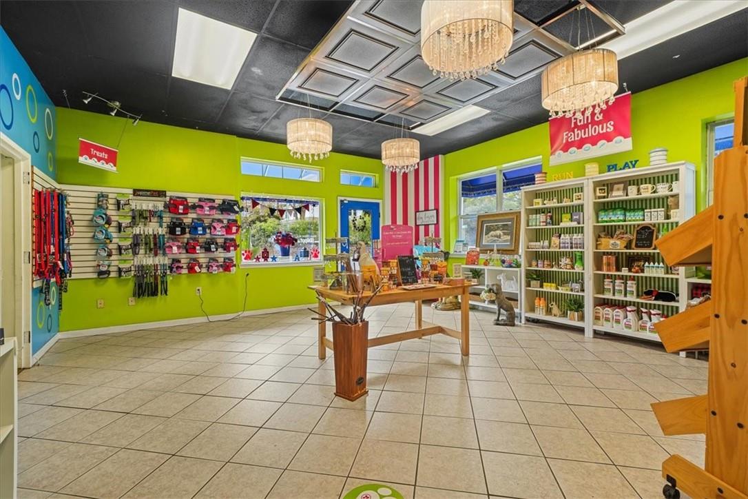 14 Lakes Road, Monroe, NY 10950