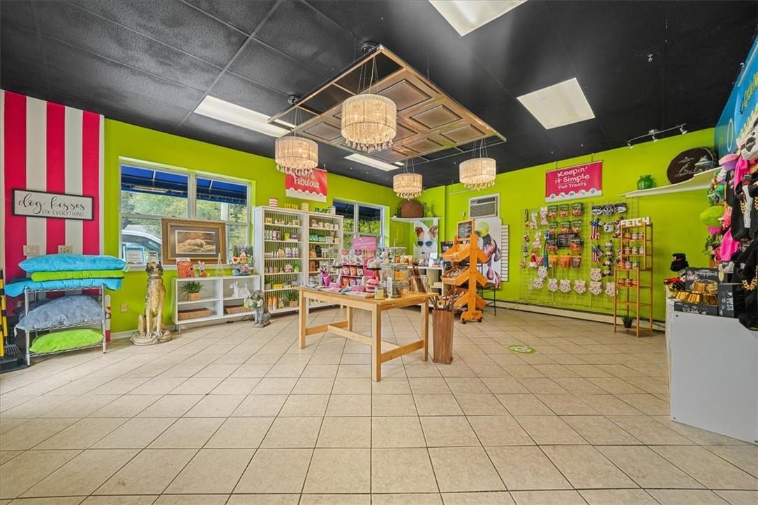 14 Lakes Road, Monroe, NY 10950