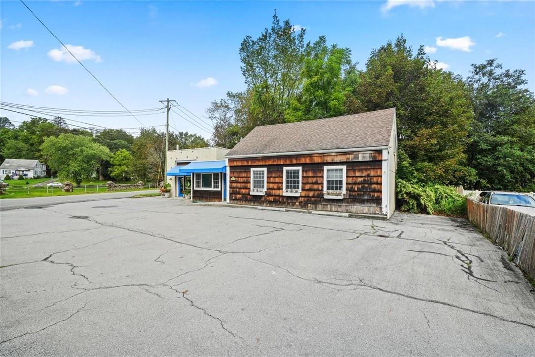 14 Lakes Road, Monroe, NY 10950