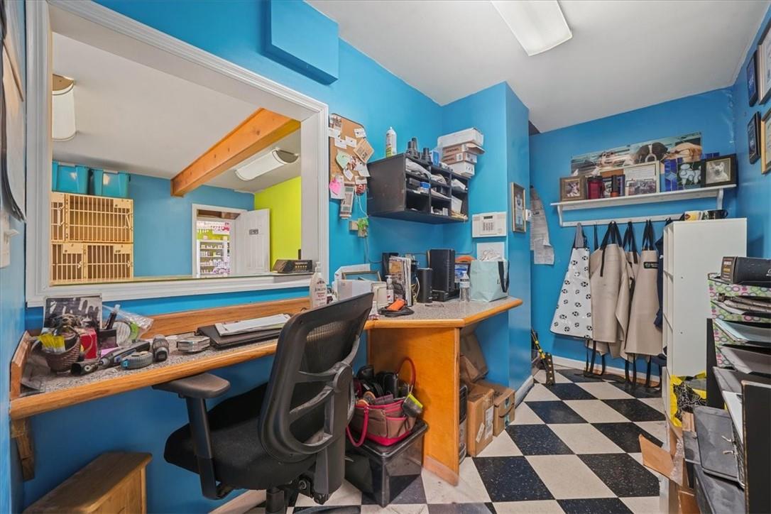 14 Lakes Road, Monroe, NY 10950