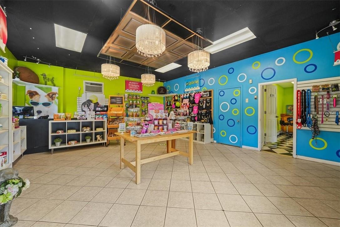 14 Lakes Road, Monroe, NY 10950