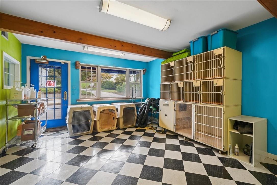 14 Lakes Road, Monroe, NY 10950