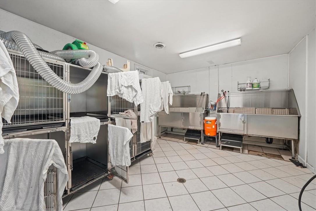 14 Lakes Road, Monroe, NY 10950