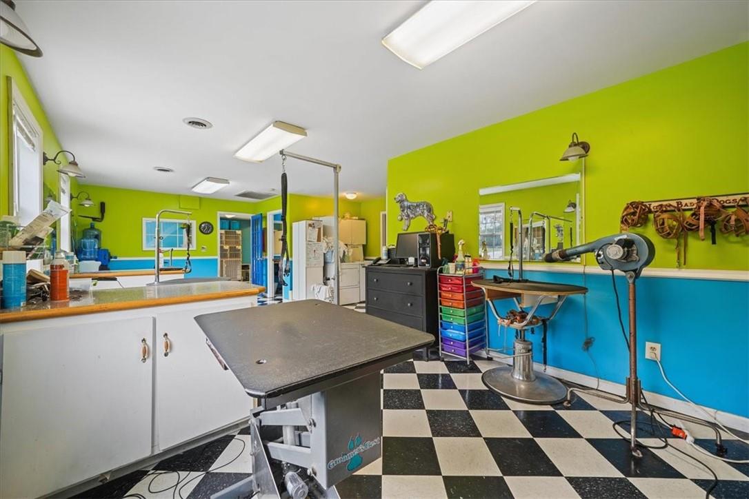 14 Lakes Road, Monroe, NY 10950