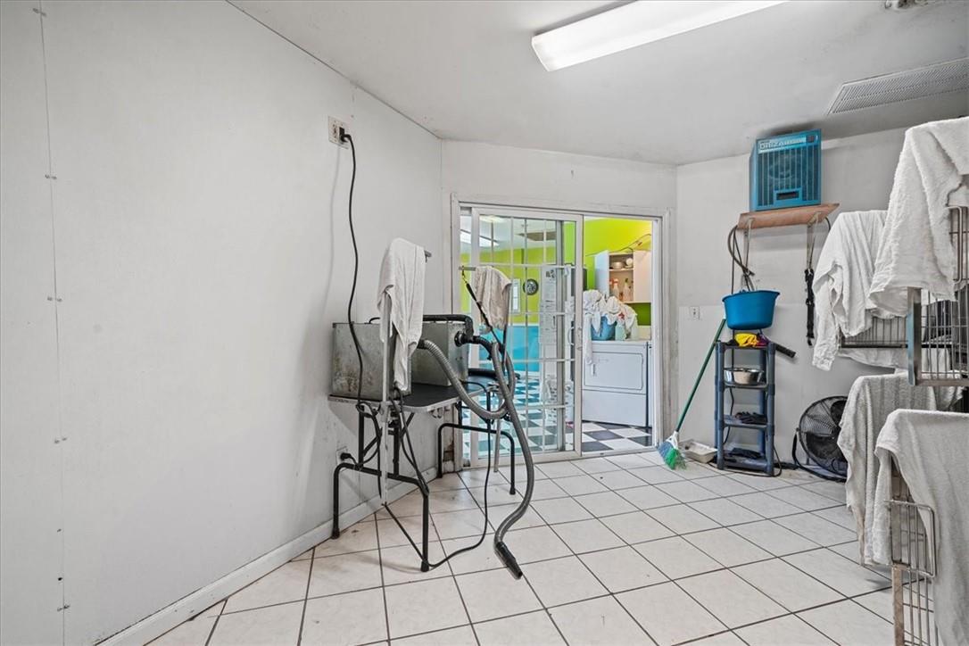 14 Lakes Road, Monroe, NY 10950