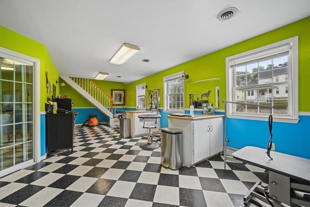 14 Lakes Road, Monroe, NY 10950