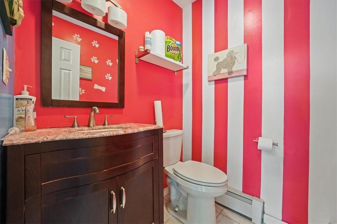 14 Lakes Road, Monroe, NY 10950