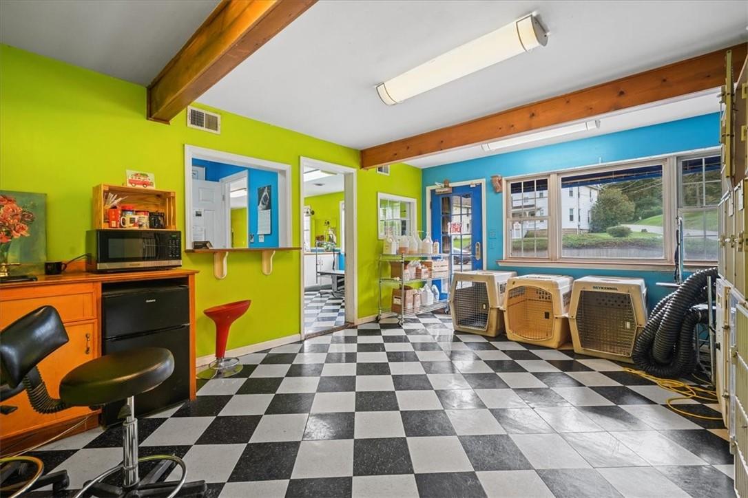 14 Lakes Road, Monroe, NY 10950