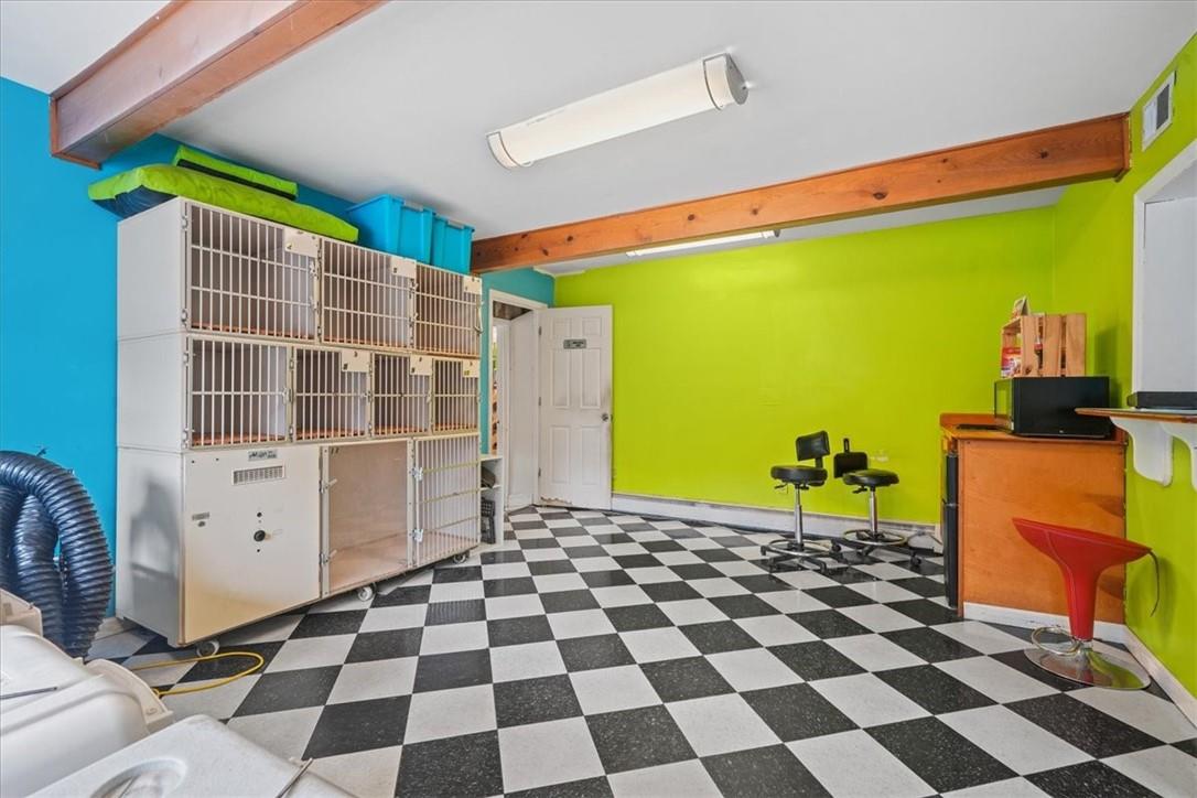 14 Lakes Road, Monroe, NY 10950