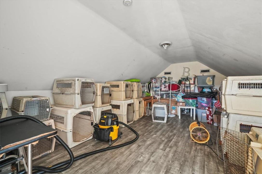 14 Lakes Road, Monroe, NY 10950