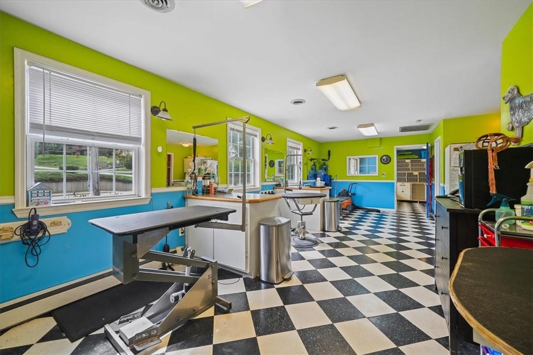 14 Lakes Road, Monroe, NY 10950