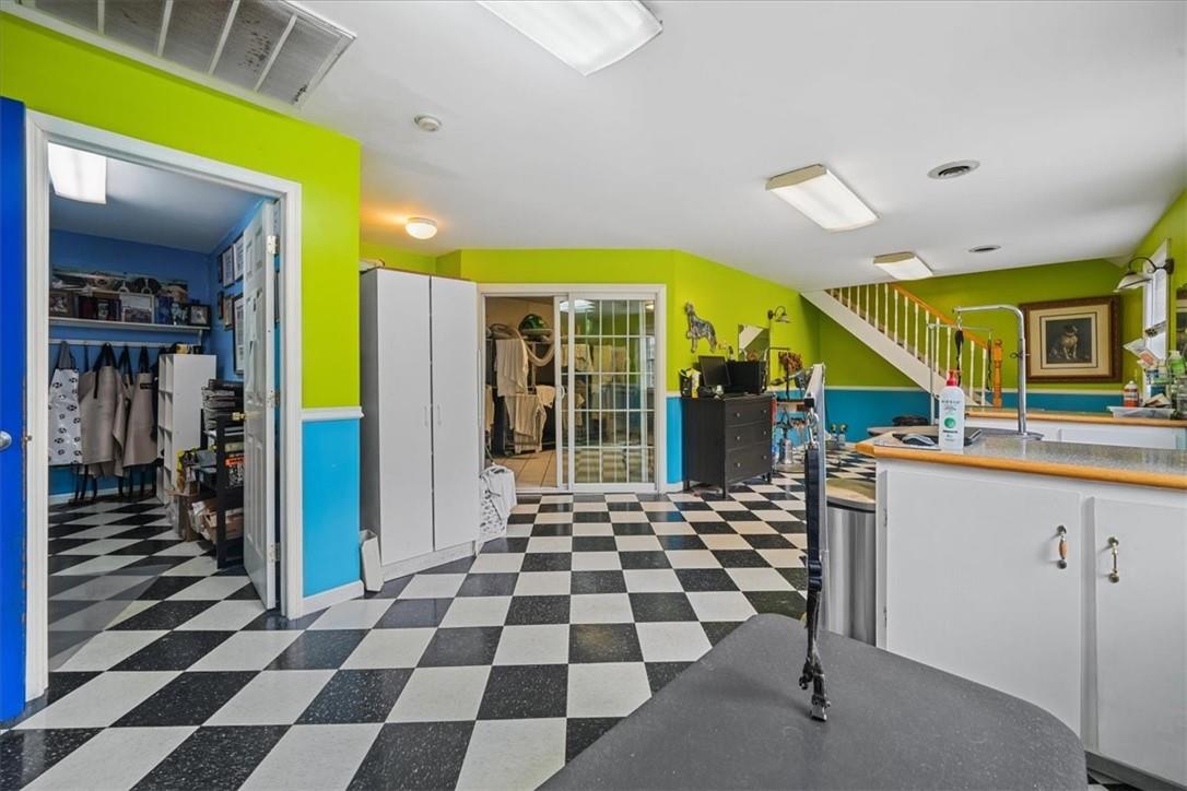 14 Lakes Road, Monroe, NY 10950