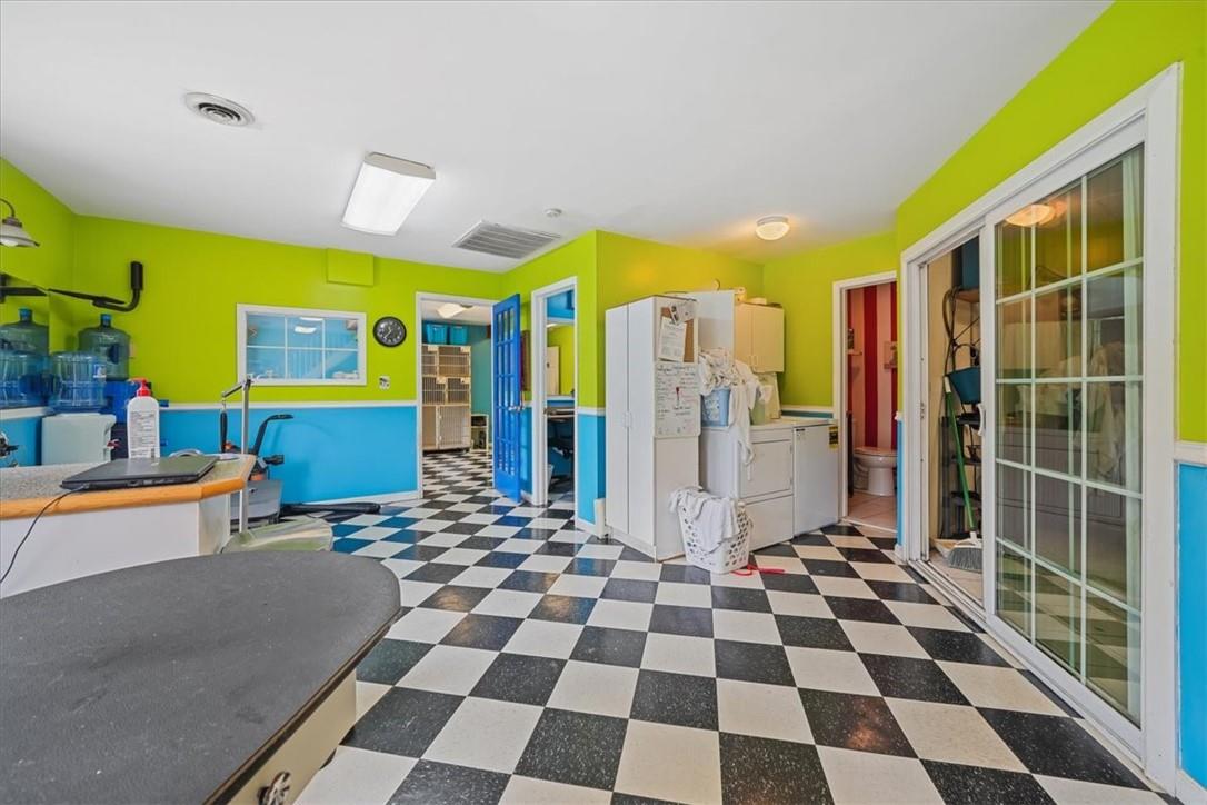 14 Lakes Road, Monroe, NY 10950