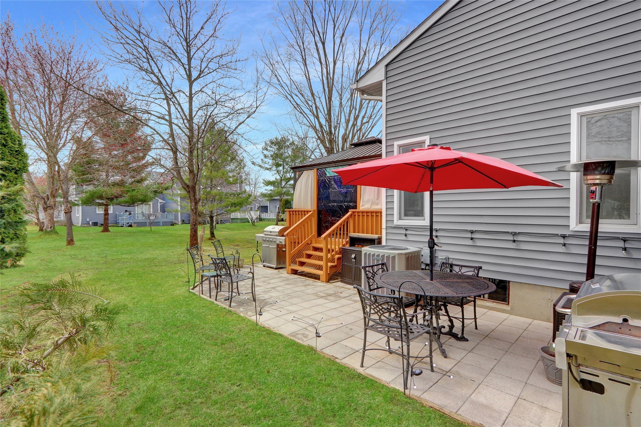 174 Alicia Drive, North Babylon, NY 11703