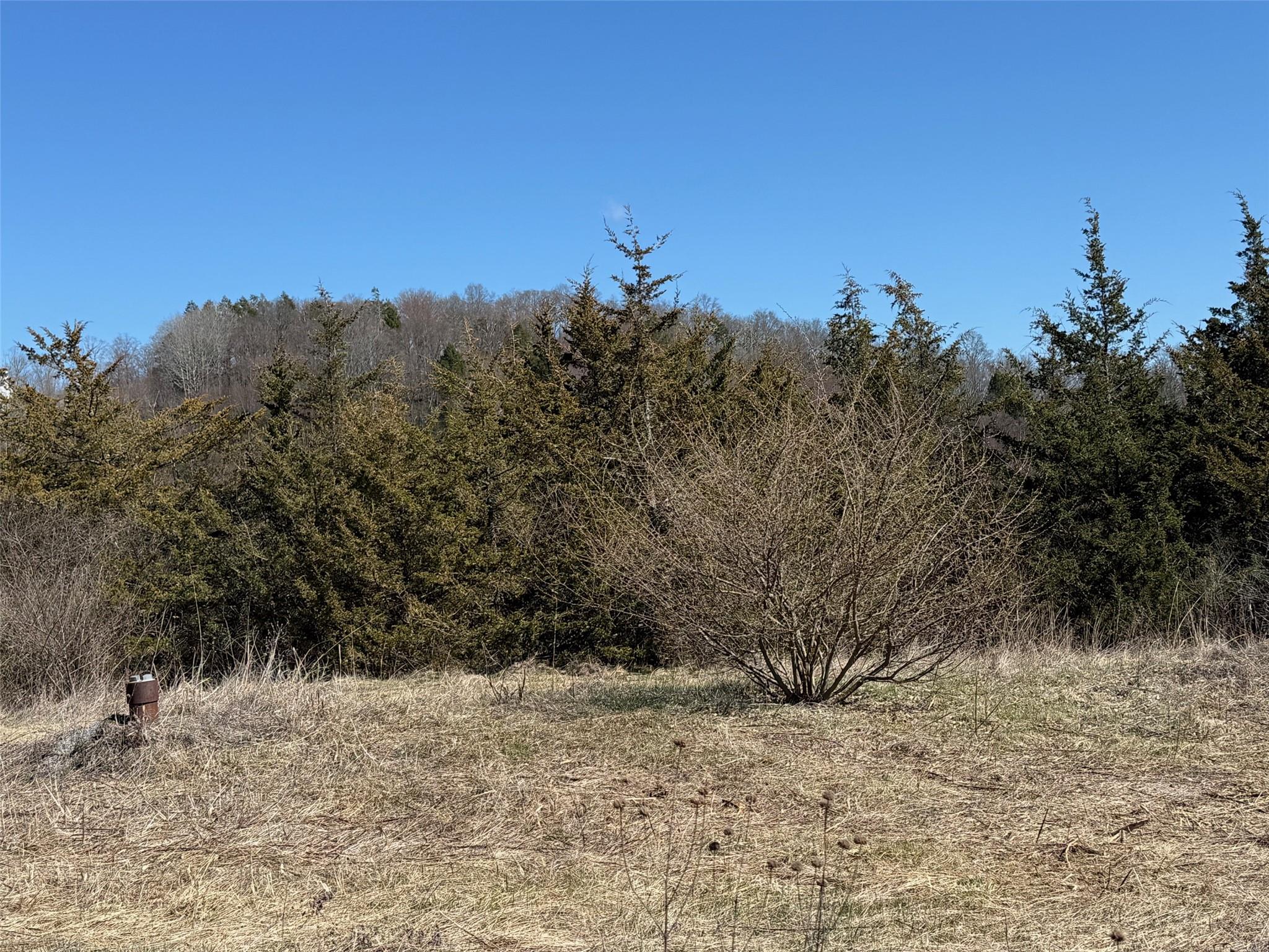#2 Lot #2 Westerly Ridge Drive, Amenia, NY 12501