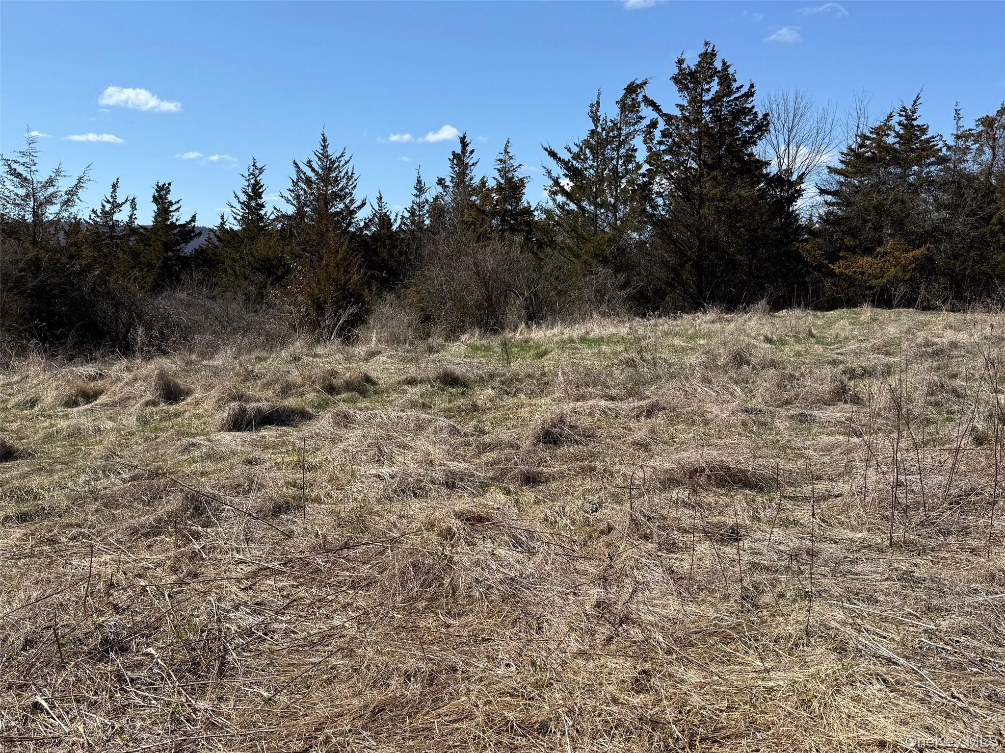 #2 Lot #2 Westerly Ridge Drive, Amenia, NY 12501