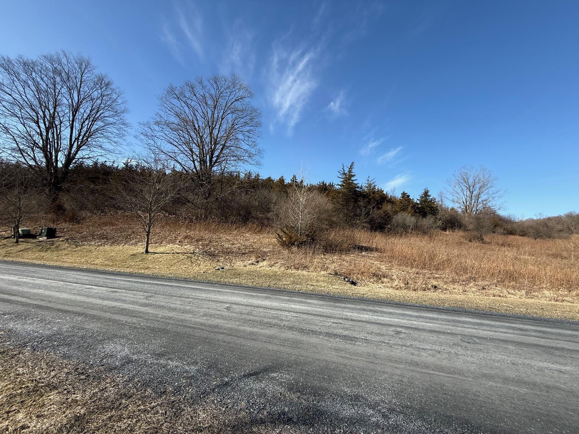 #2 Lot #2 Westerly Ridge Drive, Amenia, NY 12501
