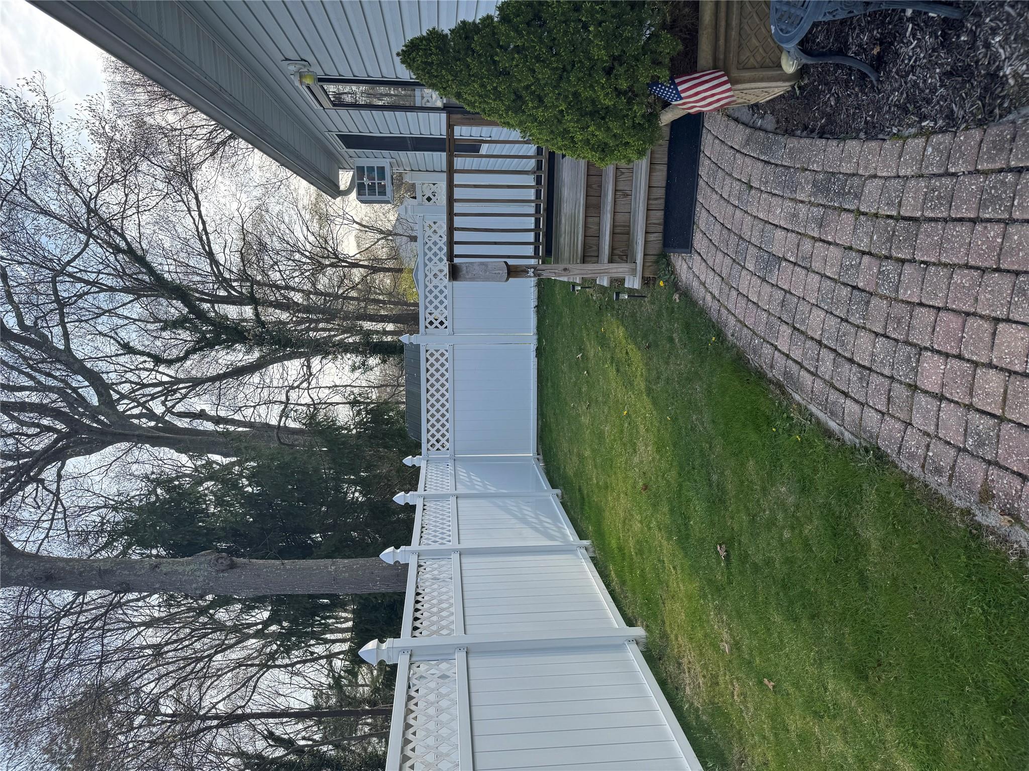 105 Auborn Avenue, Shirley, NY 11967
