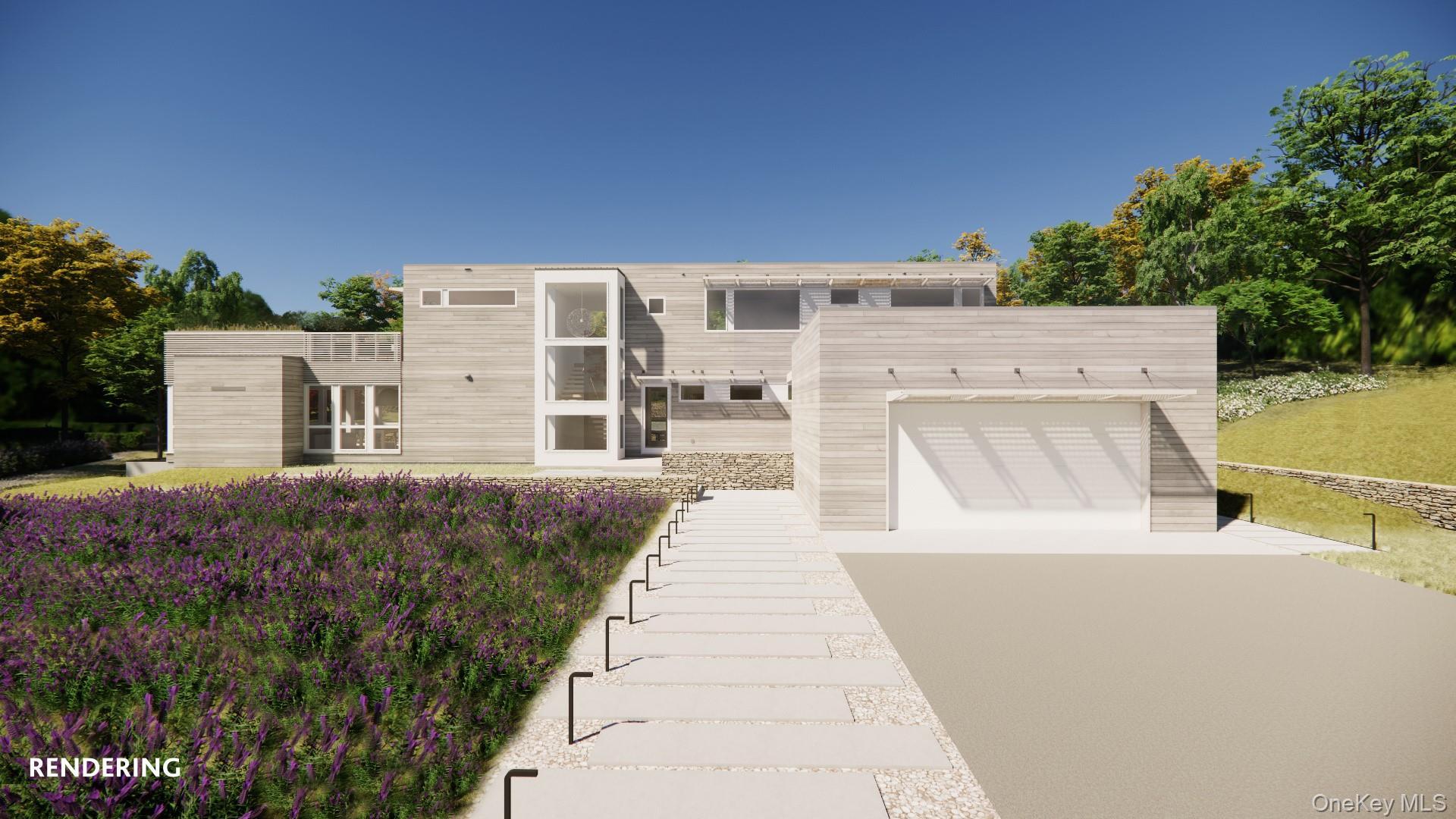 28 Pepperidge Lane, Amagansett, NY 11930