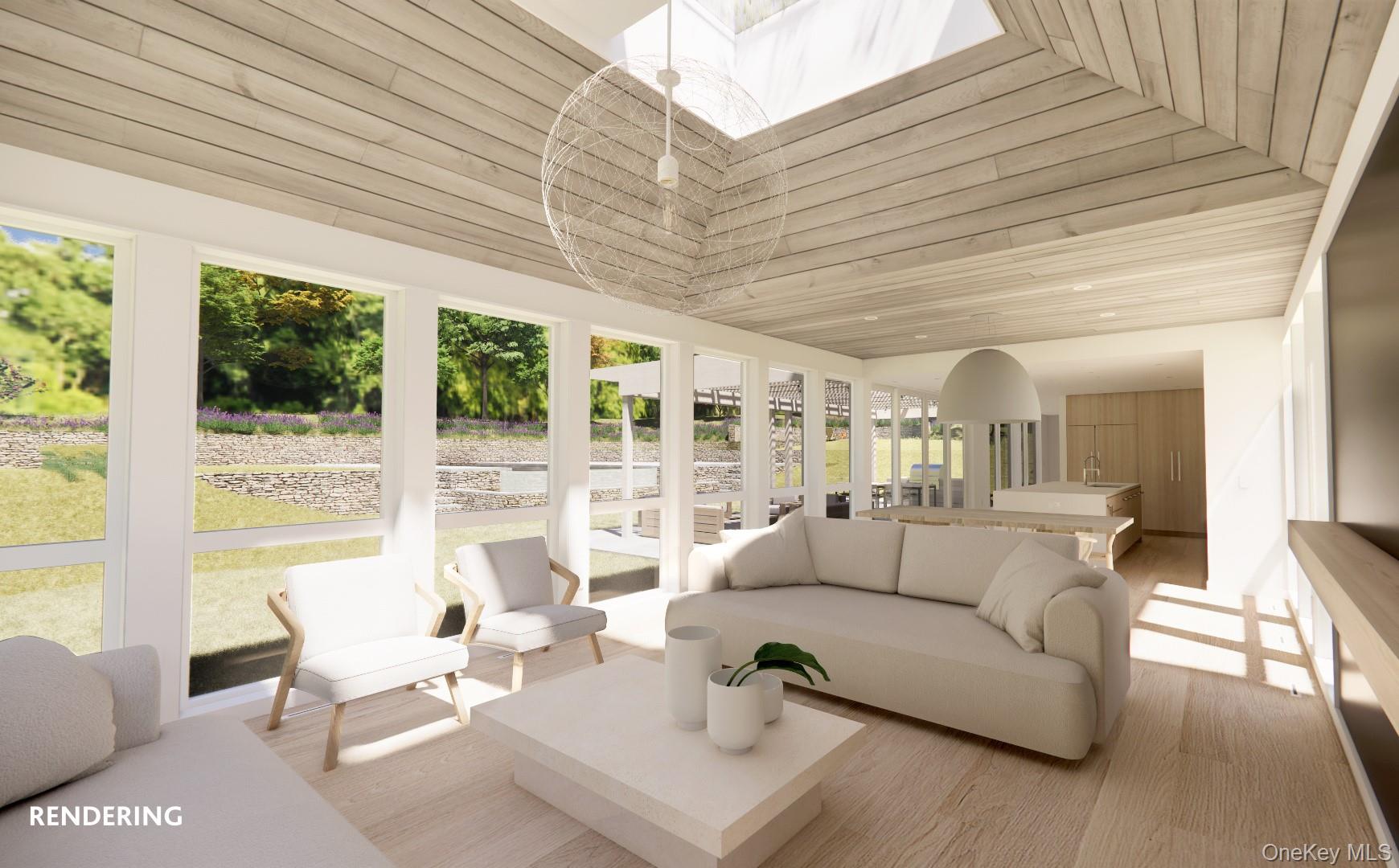 28 Pepperidge Lane, Amagansett, NY 11930