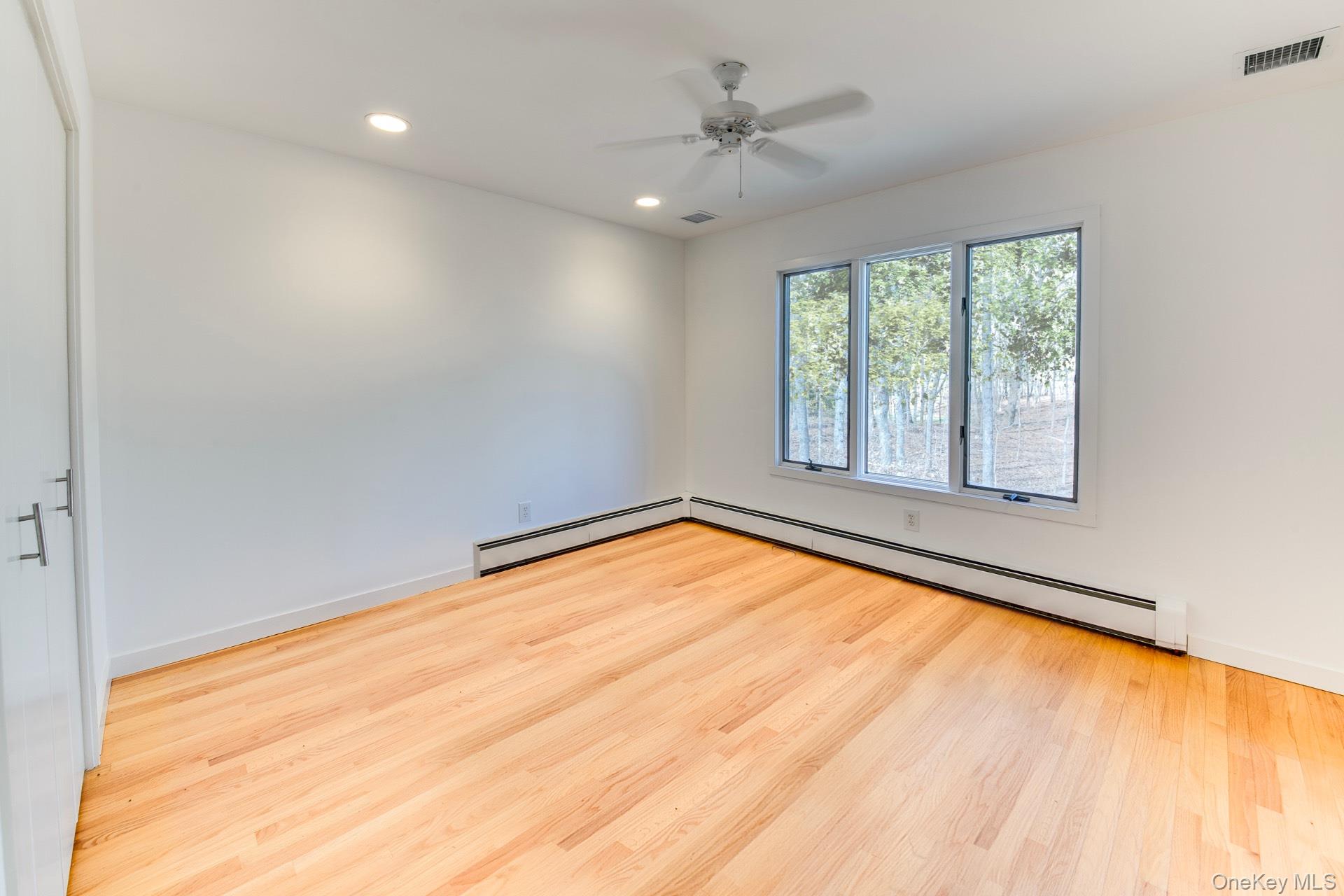 28 Pepperidge Lane, Amagansett, NY 11930