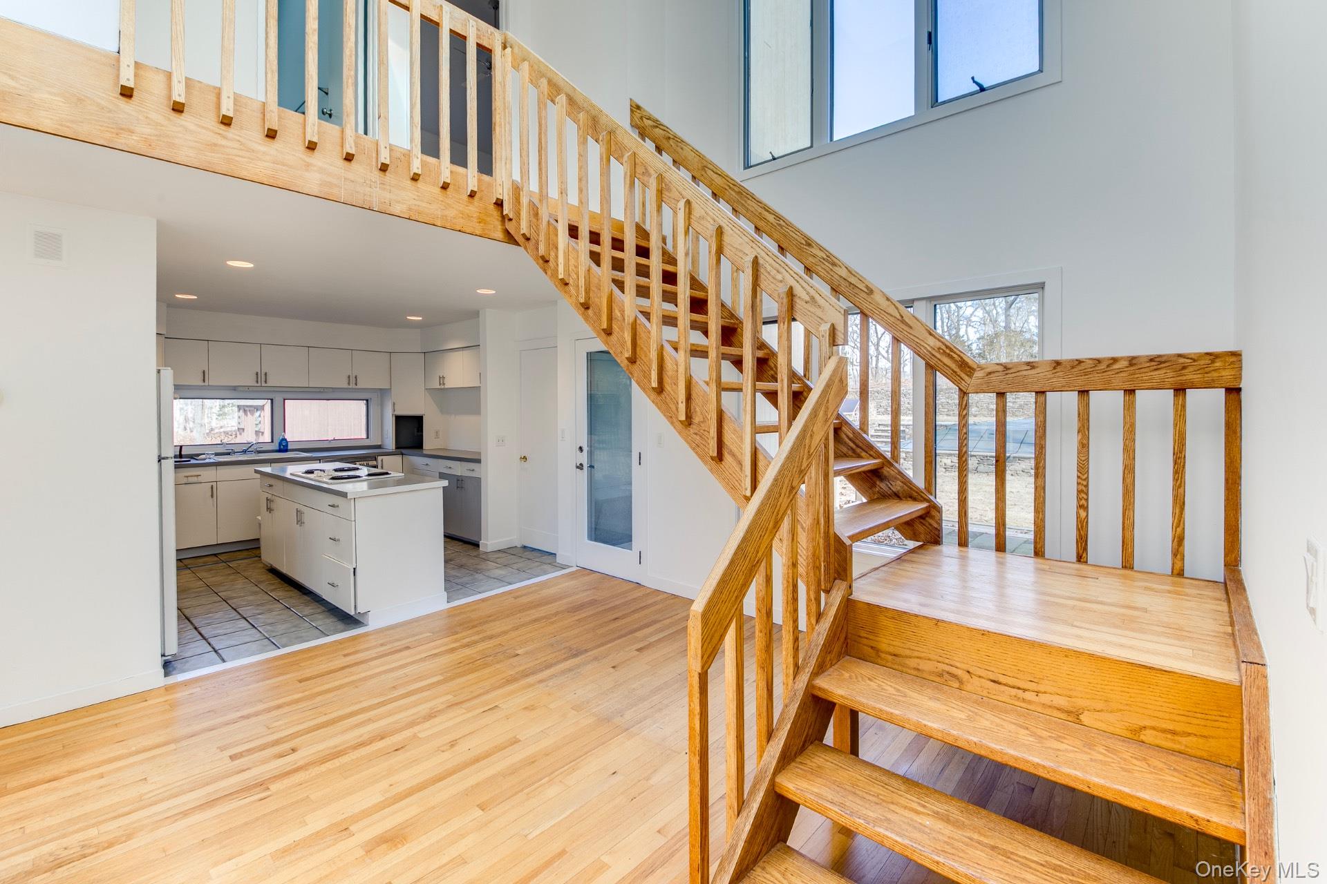 28 Pepperidge Lane, Amagansett, NY 11930