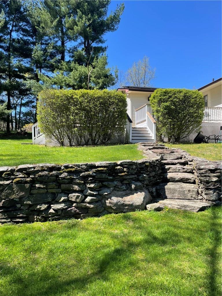 7 Clearwater Court, Nanuet, NY 10954