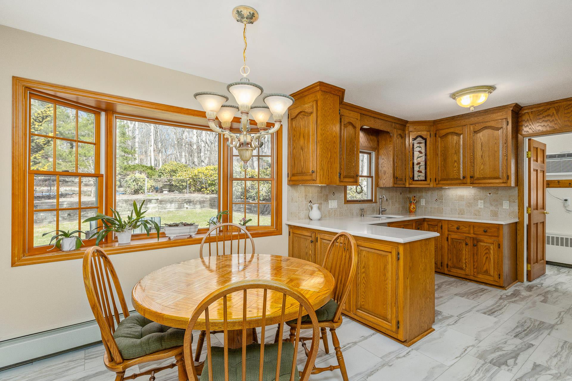155 Plymouth Boulevard, Smithtown, NY 11787