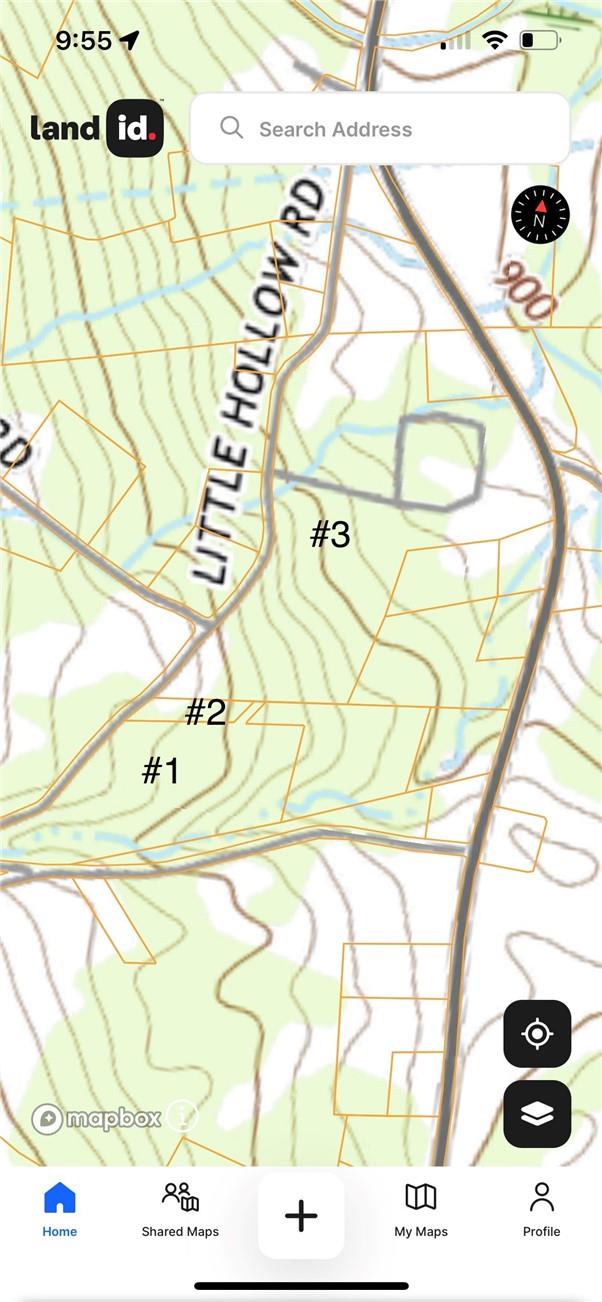 000 Little Hollow Road, Grahamsville, NY 12740