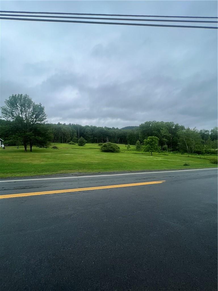 000 Little Hollow Road, Grahamsville, NY 12740