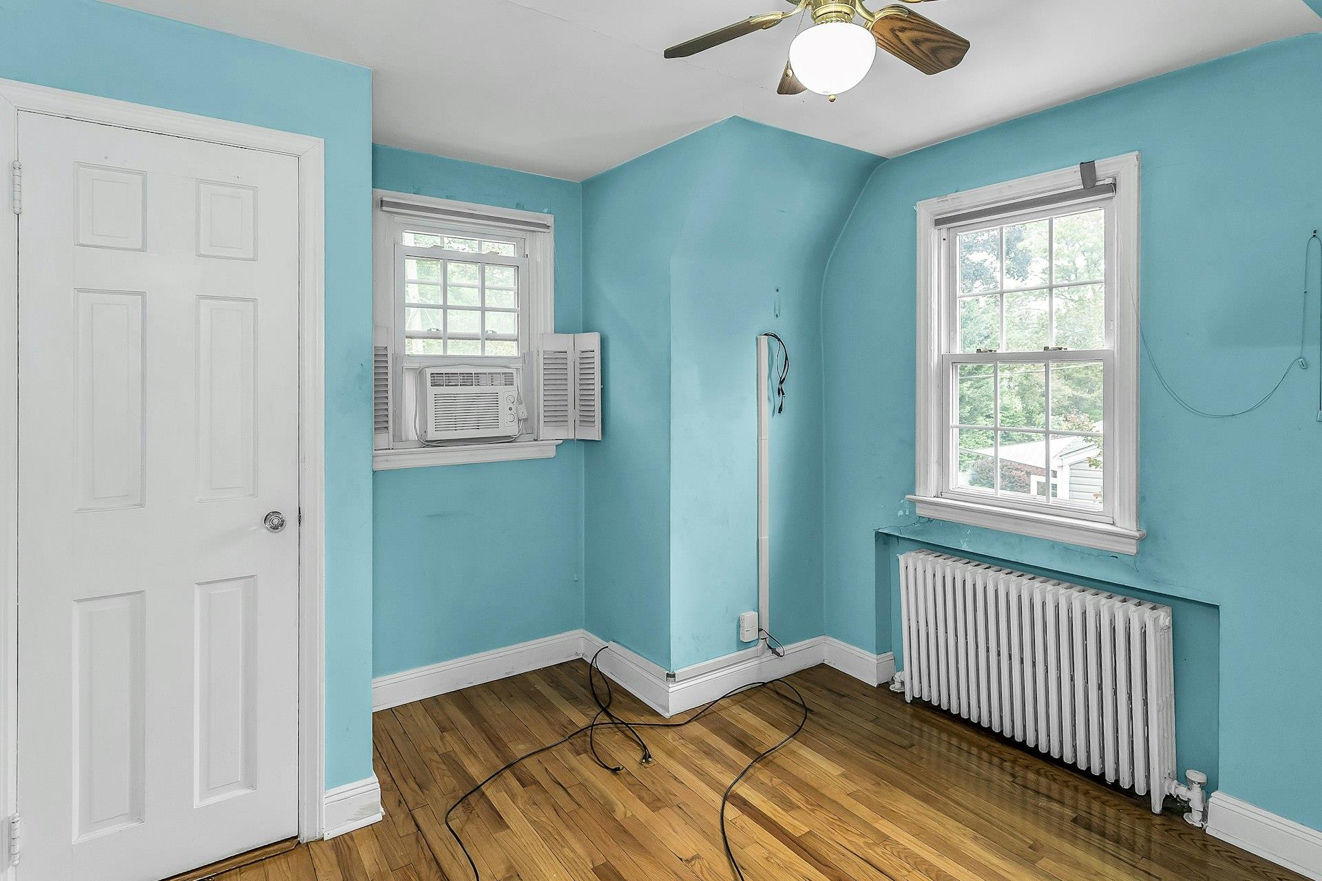 319 Maryland Avenue, Freeport, NY 11520