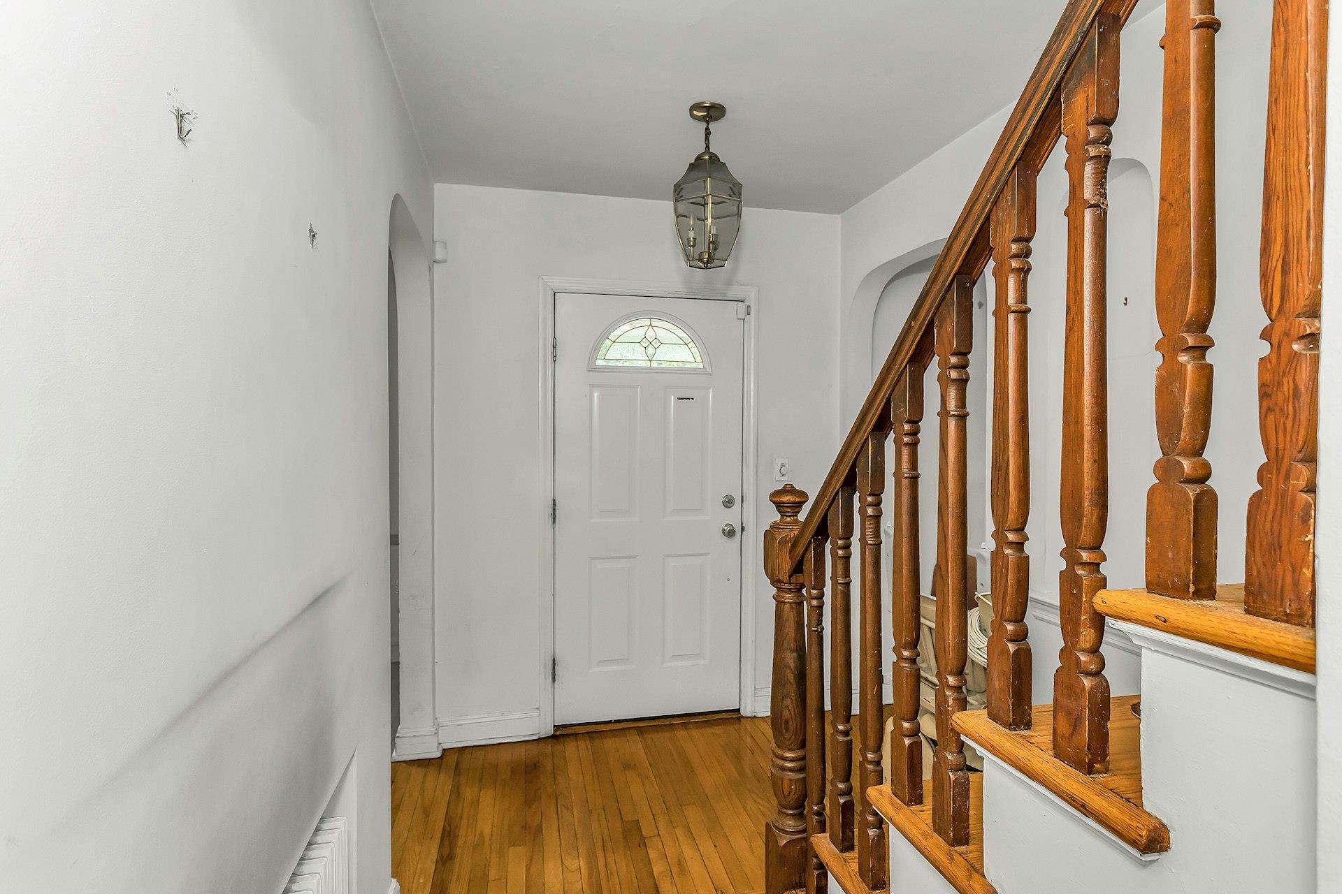 319 Maryland Avenue, Freeport, NY 11520