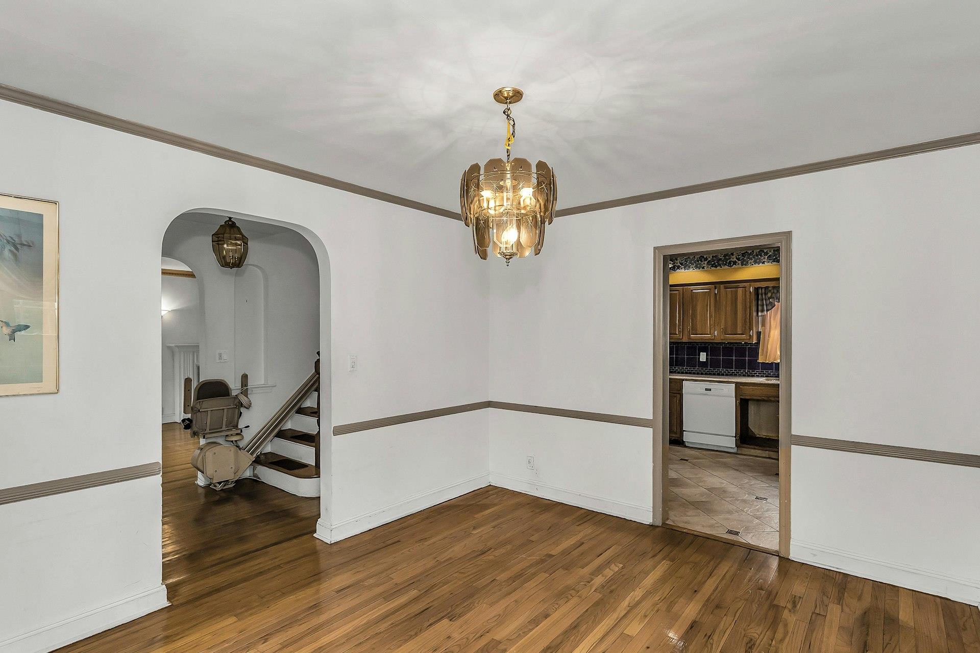 319 Maryland Avenue, Freeport, NY 11520