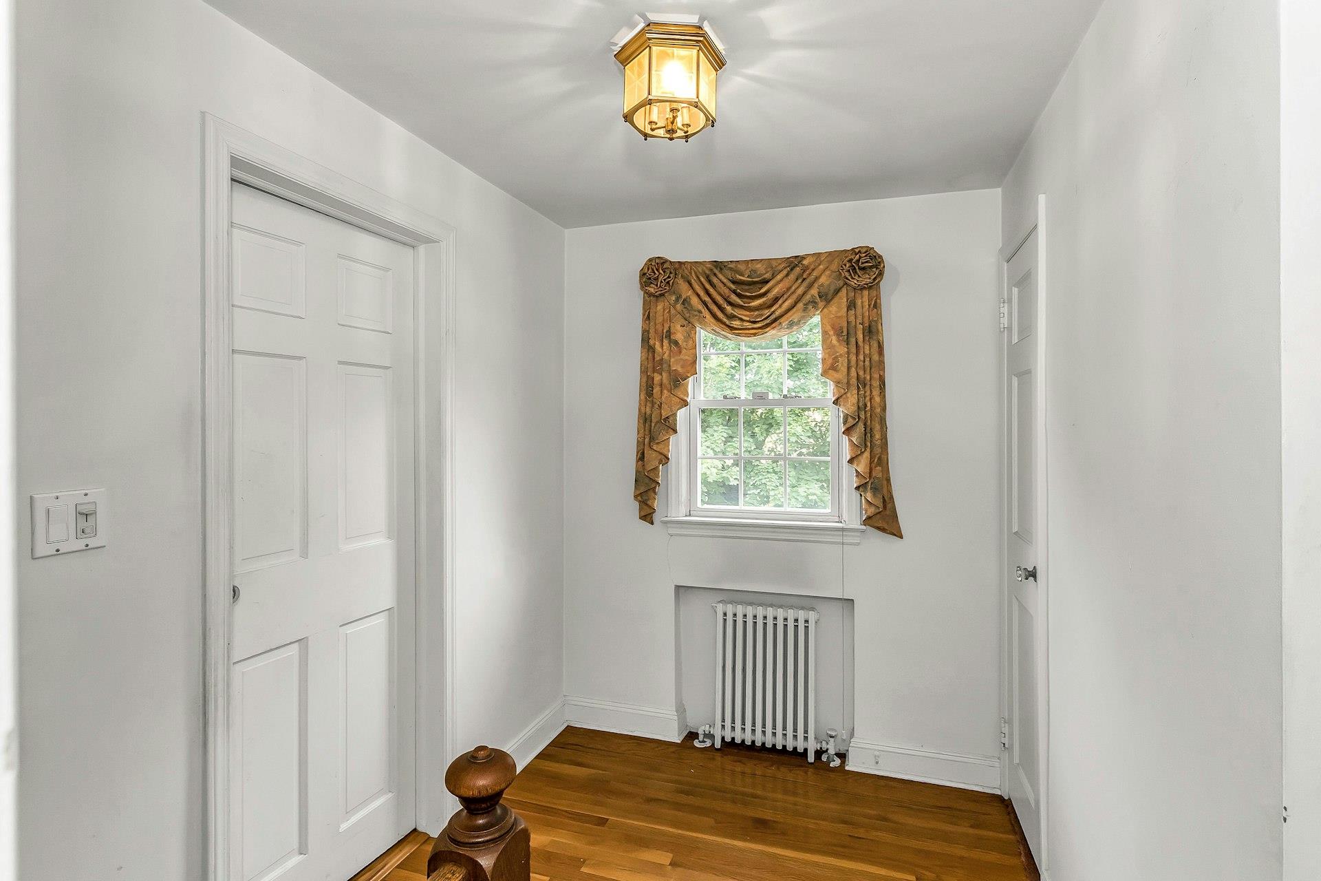 319 Maryland Avenue, Freeport, NY 11520